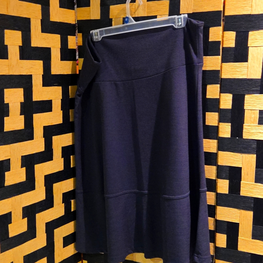 4 piece maternity outfit